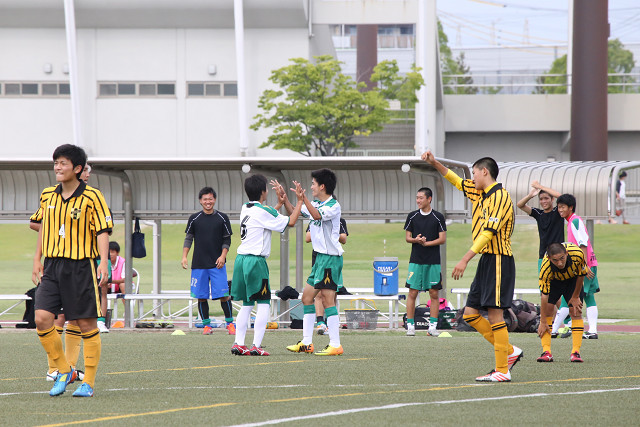 20140622A3_17.jpg